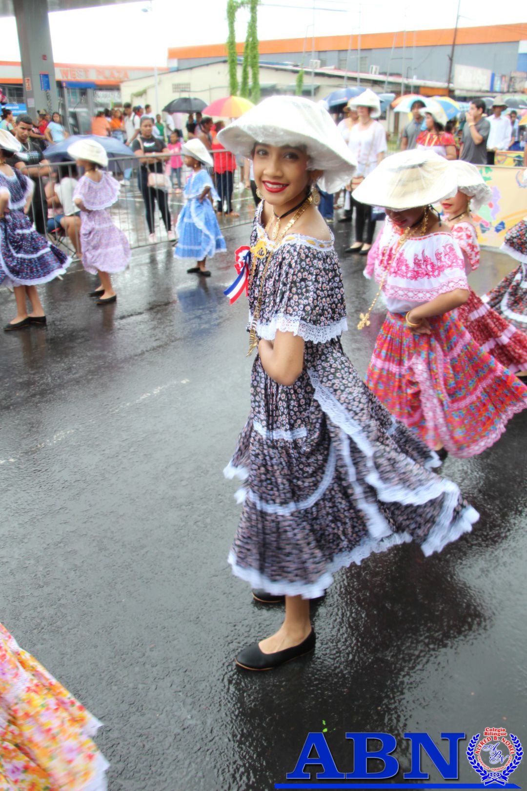 IMG_9806.JPG
